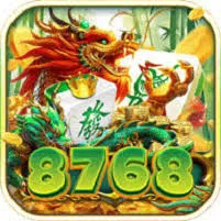 8768 - Strategi Perang Terbaik di Genre SLG