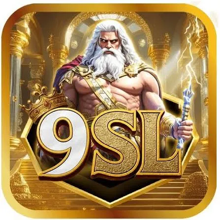 9SL - Petualangan Fantasi Dalam Dunia ARPG
