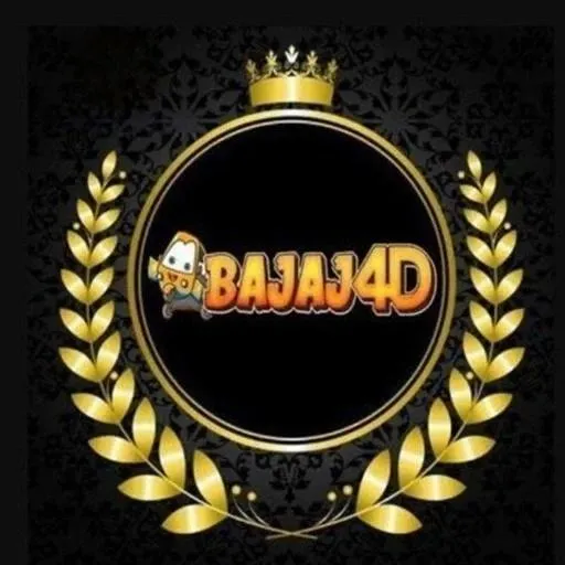 BAJAJ4D - Permainan Live Casino Terbaik untuk Pengalaman Seru