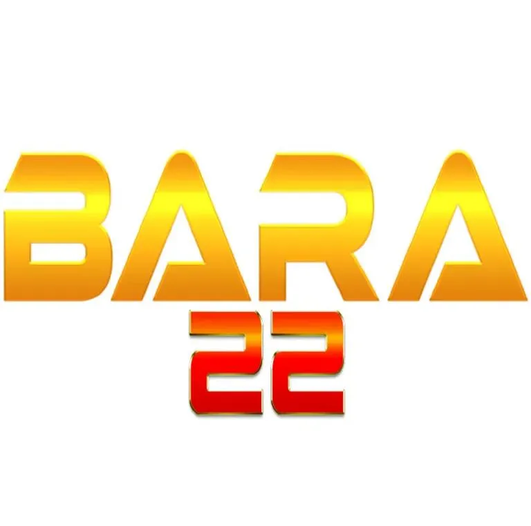 BARA22 - Tantangan Seru dalam Permainan Puzzle