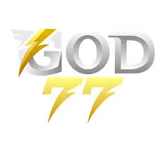 GOD77 - Permainan Domino Terbaik untuk Penggemar Kartu