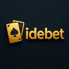 IDEBET - Strategi Cerdas untuk Menang