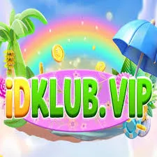 IDKLUB - Petualangan Epik di Dunia RPG