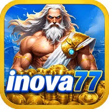 INOVA77 - Game Olahraga yang Mengasyikkan