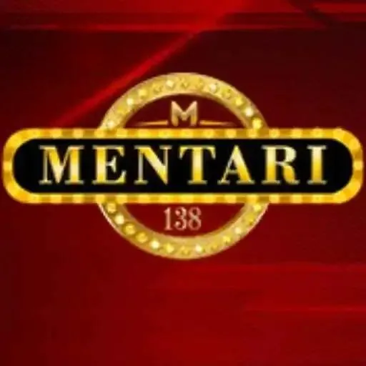 MENTARI138 - Game Sepak Bola Seru dan Menarik
