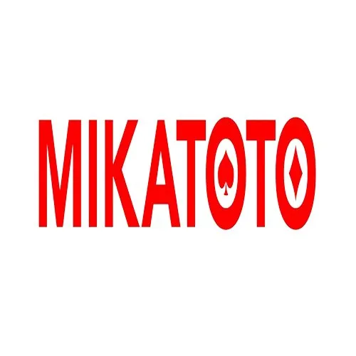 MIKATOTO - Petualangan Seru dalam Dunia MMORPG