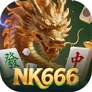 NK666 - Pengalaman Terbaik dalam Live Casino