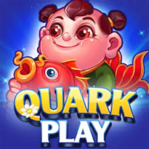 QUARKPLAY - Permainan Santai yang Menghibur