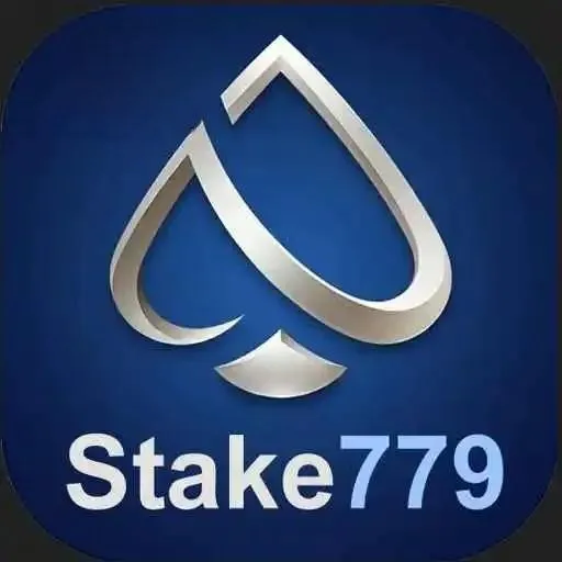 STAKE779 - Petualangan Balap Motor Terbaik