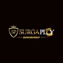 SURGAPLAY - Pertarungan Mendebarkan di Dunia Aksi