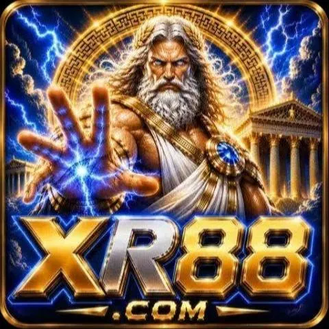 XR88 - Strategi Cerdas untuk Menang