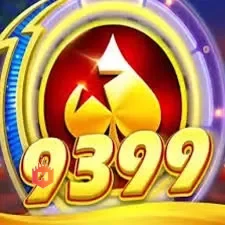 Logo 9939